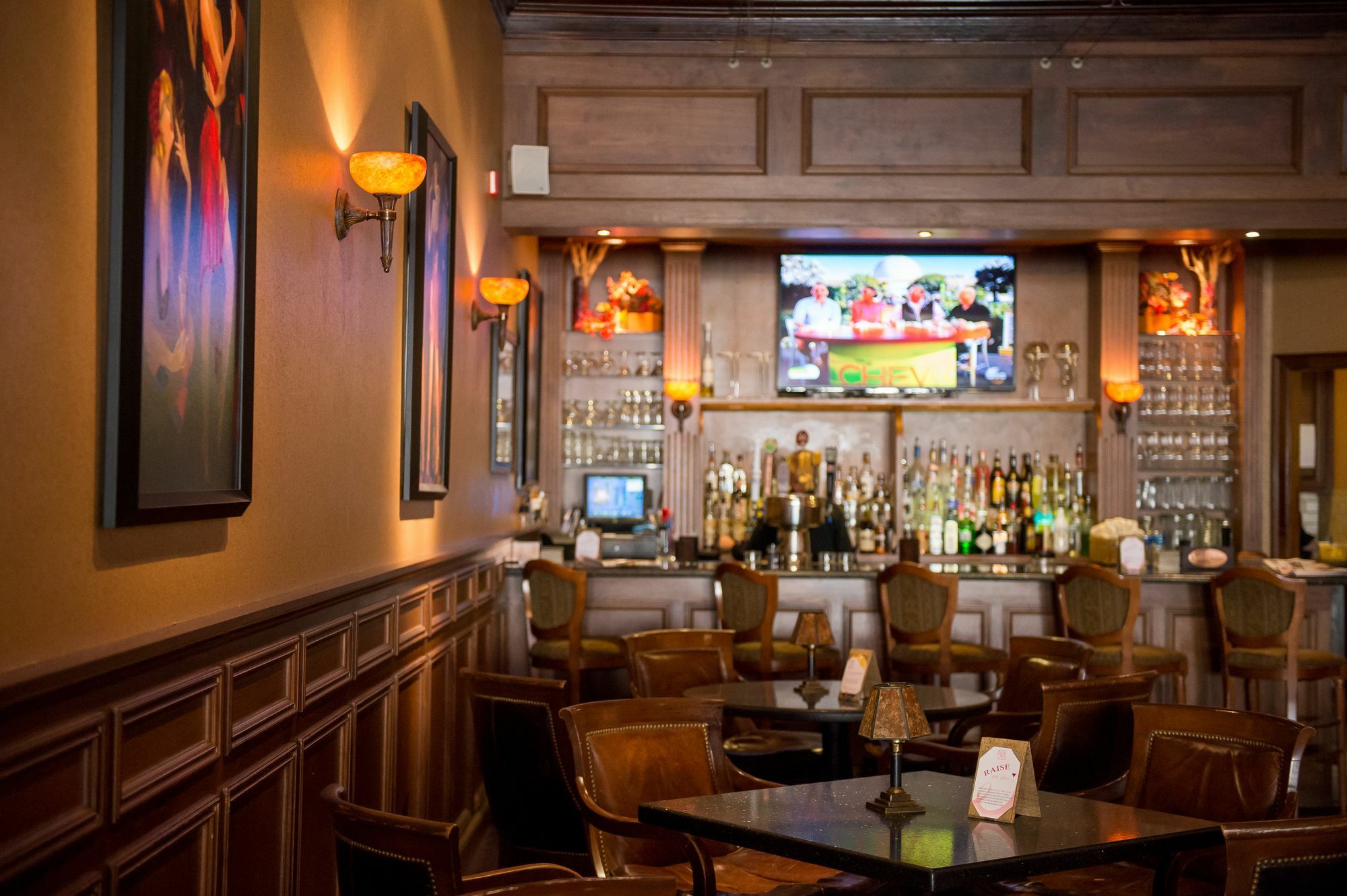 Blennerhassett Hotel パーカーズバーグ エクステリア 写真